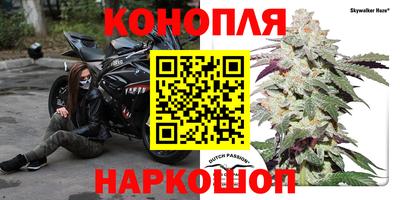 кокс Камышлов